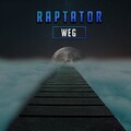 Raptator - CLUB (Explicit)