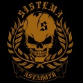sistema、Miguel Newton De Mataratos - Desabafo