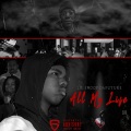 Lil Swoop Dafuture、Suede 1、Archie Eversole - Born for This (feat. Suede 1 & Archie Eversole)(Explicit)