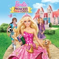 Barbie - On Top of the World