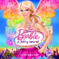 Barbie - Can You Keep a Secret