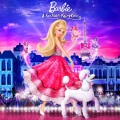 Barbie - Get Your Sparkle On