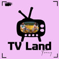 Tracy - TV Land (Explicit)