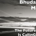 Bhuda M、Kaygee、Romeo - Views