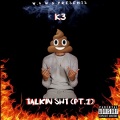 Talkin ShT (pt.1) (Explicit)