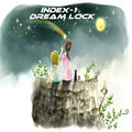 Index-1 - Dream Lock