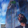 Siddiq、TJ Murphy、Daylan Gideon - On It (Explicit)