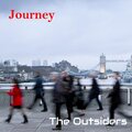The Outsiders - Journey