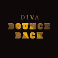 DIVA - Bounce Back (Explicit)