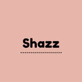 Shazz - Leke pehla pehla pyaar