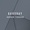 Gangbay - Gangan Tsagaan