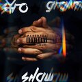 Syro Grant - In Time (Explicit)