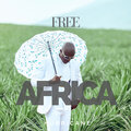 hurricane - Free Africa