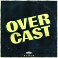 radar - Overcast