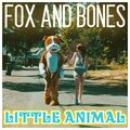 Little Animal