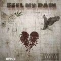 B5ive - Feel My Pain