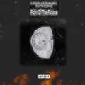 Lil Grayski、lilrich、CJ Winterz - Ridin'Of The Future (Explicit)