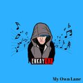 Enkay47 - My Own Lane