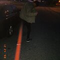 Dad911、DG - Runnin To The Money (Explicit)