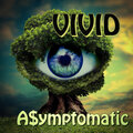 A$ymptomatic - Vivid