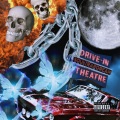 K.I.D.、stxonahunnid、FHN PLAYBOY、508 Miguel、SoulTrap Dream Theater - Tiny Dancer (Explicit)