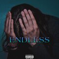 The Endless Ep (Explicit)