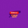 Dapo、Praiz - Shomolele