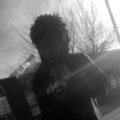 Kvnglo - pulled up (Explicit)
