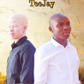 Okeditse、TeeJay - Mpaballe