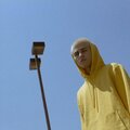 Spooky Marvin、Big A、Agustin Ortiz、Rico Paid、Highschoolstudent78、Yung Maverick、Anni - Nature19 (feat. Big A, Agustin Ortiz, Highschoolstudent78, Rico Paid, Anni & Yung Maverick)(Explicit)