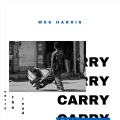 Wes Harris - Carry the Load