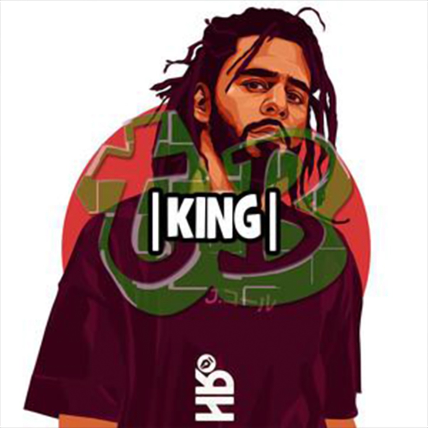 Tb - King Smooth Soulful Type Beat