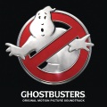 Ghostbusters (I'm Not Afraid) (from the 