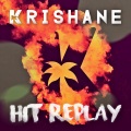 Hit Replay (Explicit)