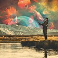 Miguel Sandre - Gone Fishing