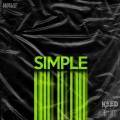 Simple (Explicit)