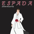 Musicality - Espada