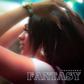 Francesca - Fantasy (Explicit)