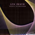Lin Pesto - Olsun İstemezdim