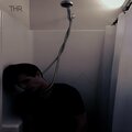 THR - Toxic Decay