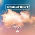Disconect - Digital Culture