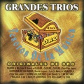 Trio San Juan - Quizas, Quizas, Quizas