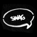 Swag、Nesreen Shah - Where I Belong (BoogieDub)