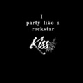 I party like a rockstar (17秒片段)