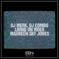 Living On Video (Radio Edit)