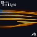 The Light