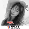 逸飞 - 闲庭絮 (DJ版)