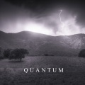 Quantum - Voute