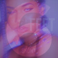 Snowy - 6 Feet (Explicit)