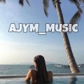 SunnaLu - Sё of eiy
